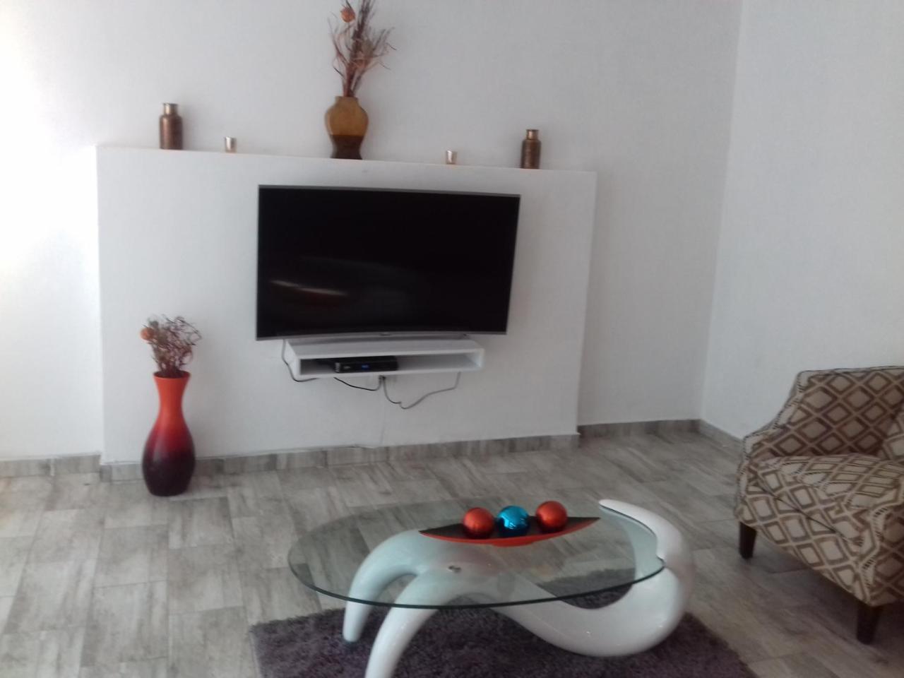 Mayberrypark Guest Lodge Alberton Esterno foto